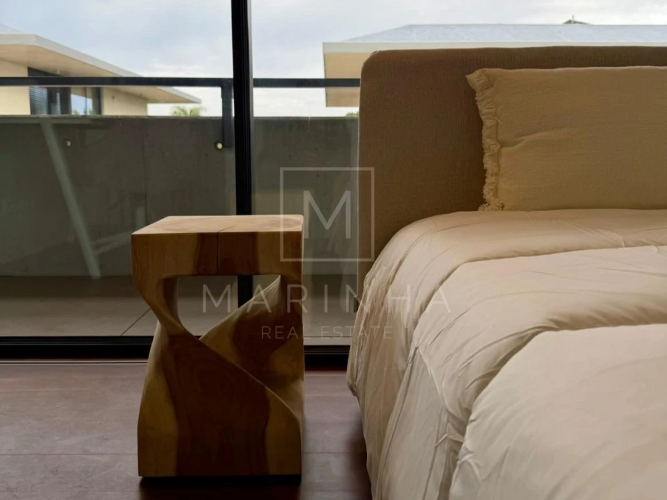 Moradia T3 para Venda em Cascais e Estoril Foto 7