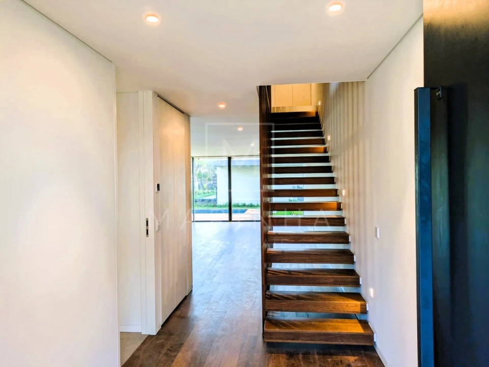 Moradia T3 para Venda em Cascais e Estoril Foto 11