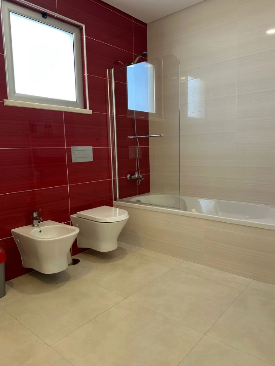 Apartamento T2 para Venda em São Martinho do Porto Foto 15