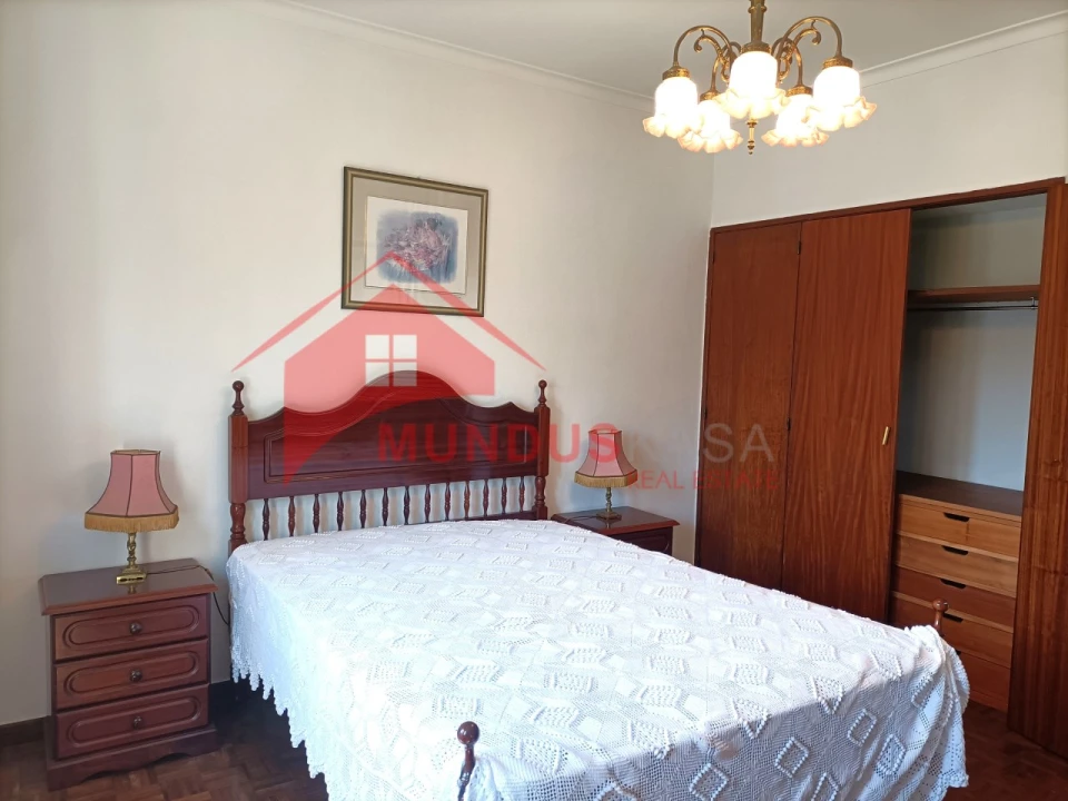 Moradia T3 para Venda em Sesimbra (Castelo) Foto 18