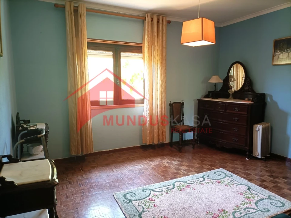 Moradia T3 para Venda em Sesimbra (Castelo) Foto 20