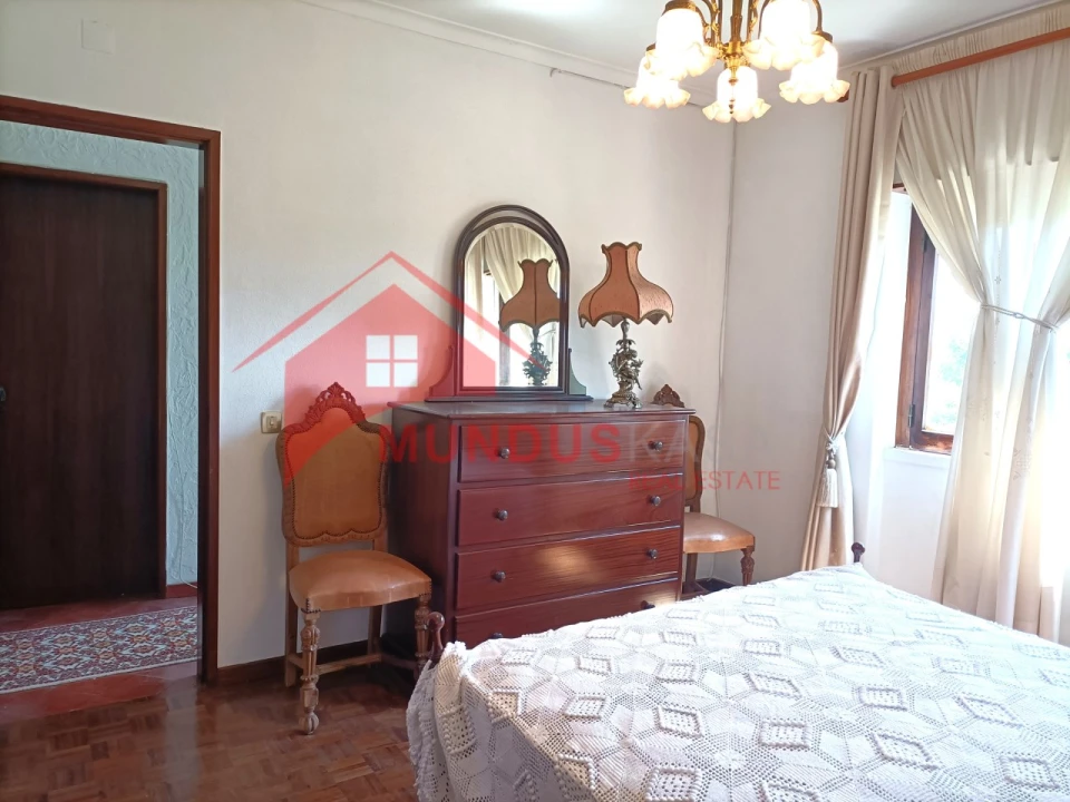 Moradia T3 para Venda em Sesimbra (Castelo) Foto 21