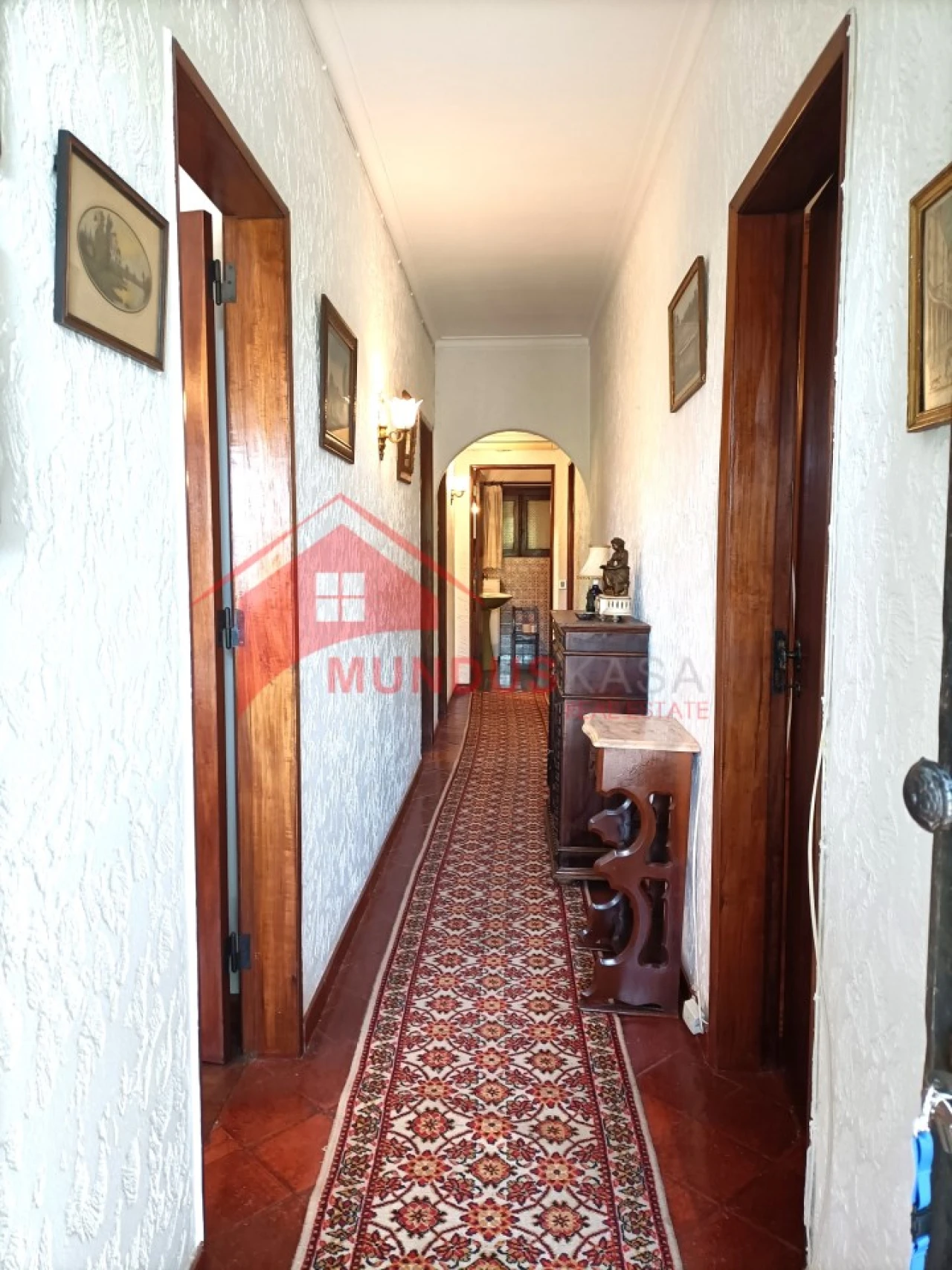 Moradia T3 para Venda em Sesimbra (Castelo) Foto 22