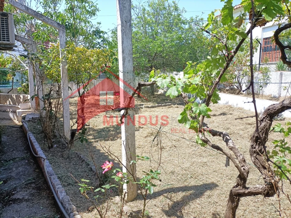 Moradia T3 para Venda em Sesimbra (Castelo) Foto 36