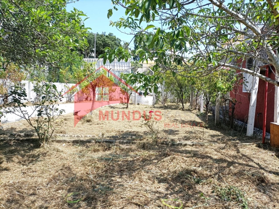 Moradia T3 para Venda em Sesimbra (Castelo) Foto 37