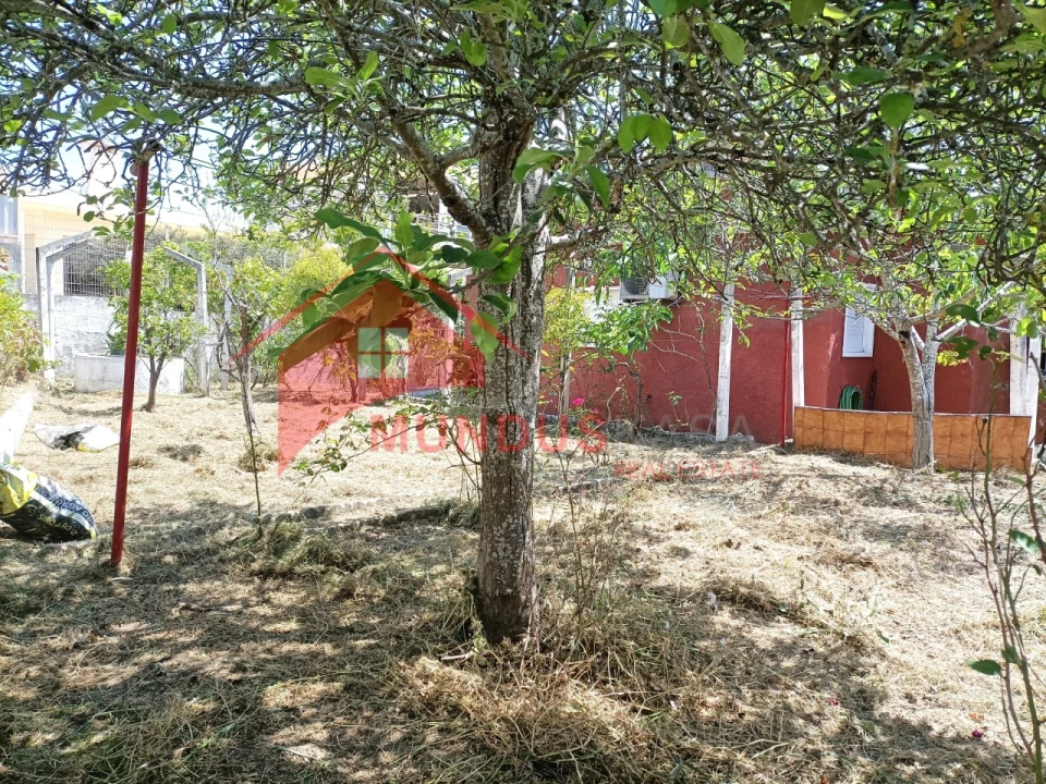 Moradia T3 para Venda em Sesimbra (Castelo) Foto 38