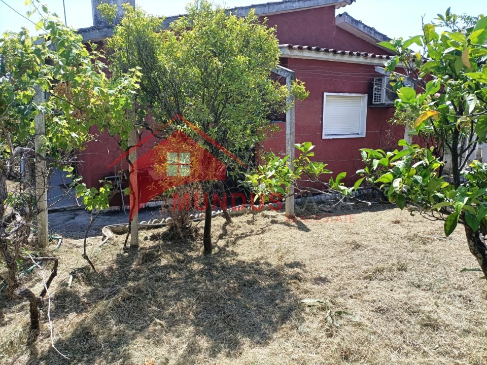 Moradia T3 para Venda em Sesimbra (Castelo) Foto 40