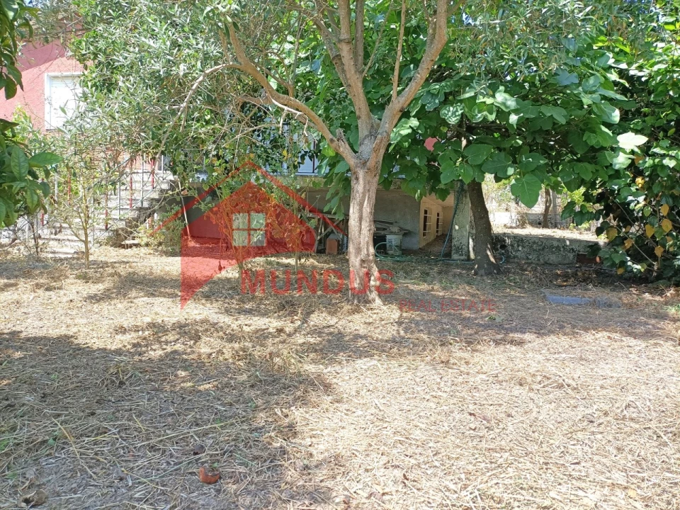 Moradia T3 para Venda em Sesimbra (Castelo) Foto 46