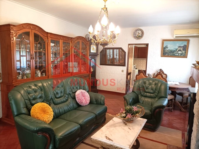 Moradia T3 para Venda em Sesimbra (Castelo) Foto 3