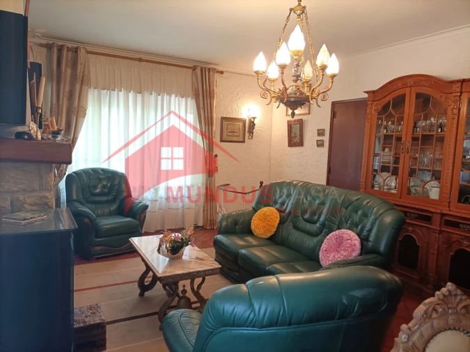 Moradia T3 para Venda em Sesimbra (Castelo) Foto 5