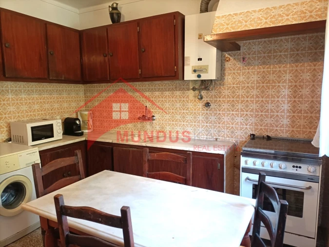 Moradia T3 para Venda em Sesimbra (Castelo) Foto 9