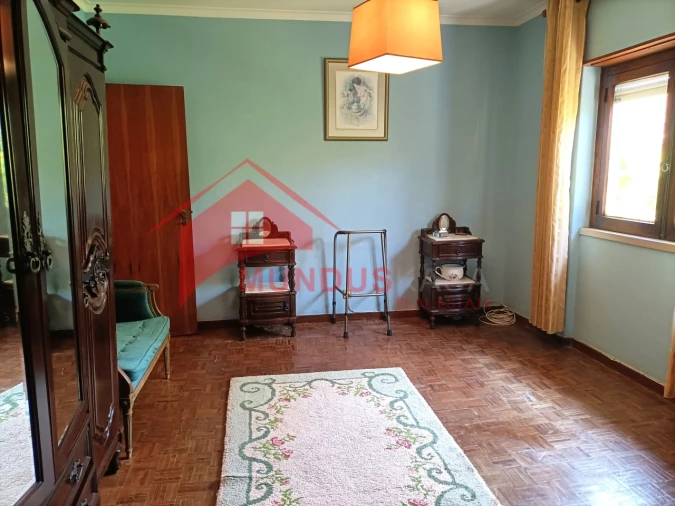 Moradia T3 para Venda em Sesimbra (Castelo) Foto 14