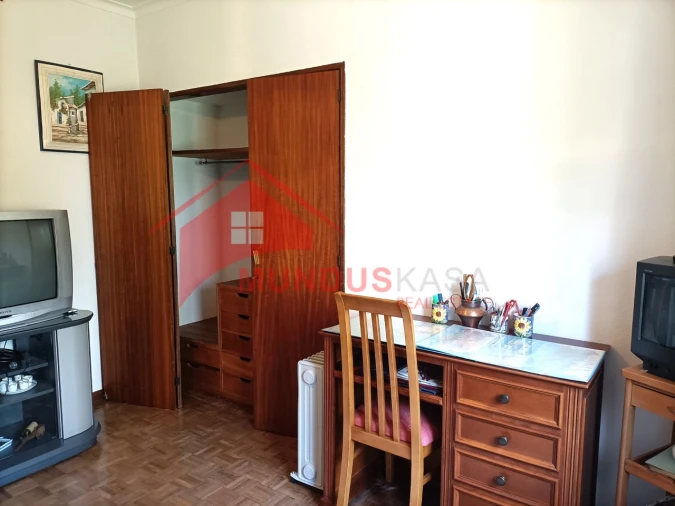 Moradia T3 para Venda em Sesimbra (Castelo) Foto 16