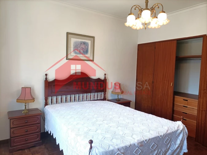 Moradia T3 para Venda em Sesimbra (Castelo) Foto 18