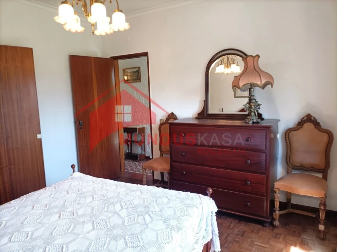 Moradia T3 para Venda em Sesimbra (Castelo) Foto 19