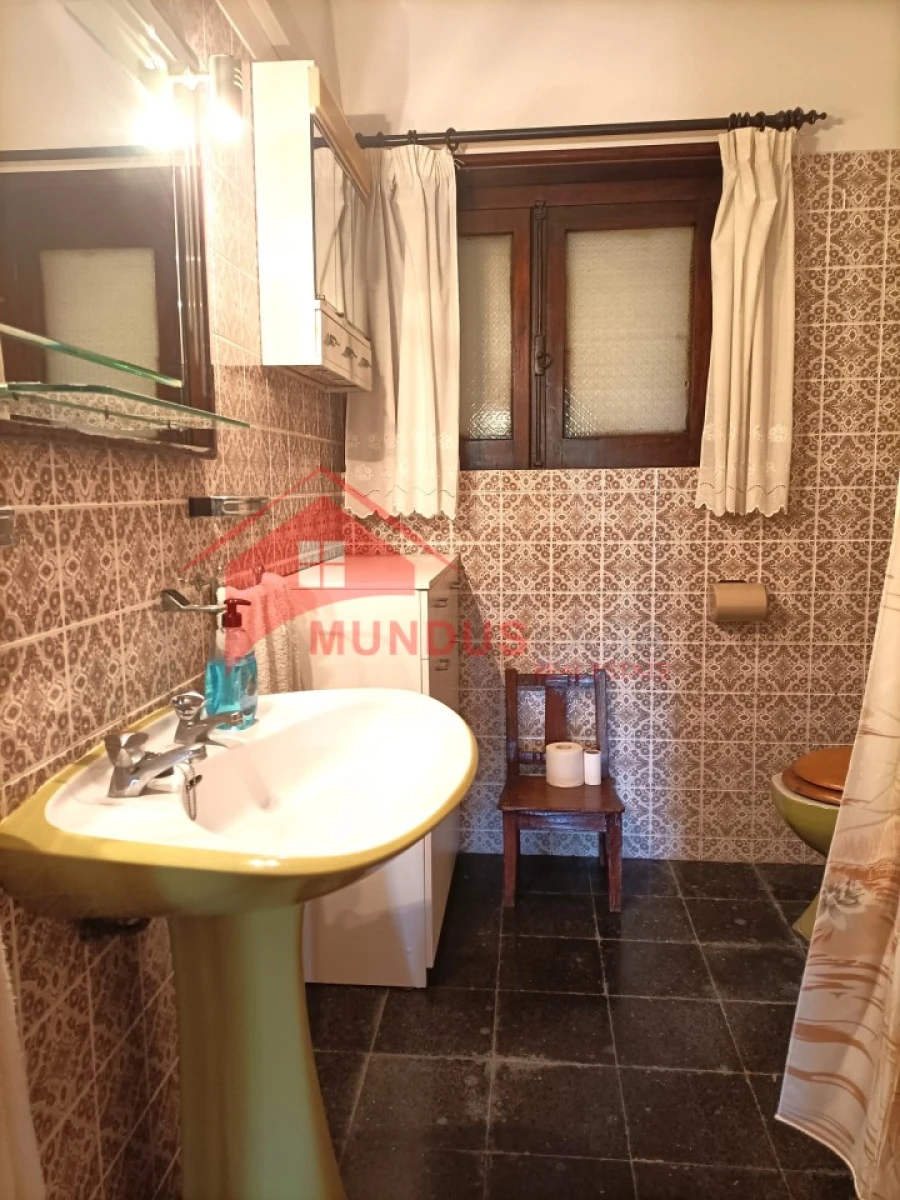 Moradia T3 para Venda em Sesimbra (Castelo) Foto 23