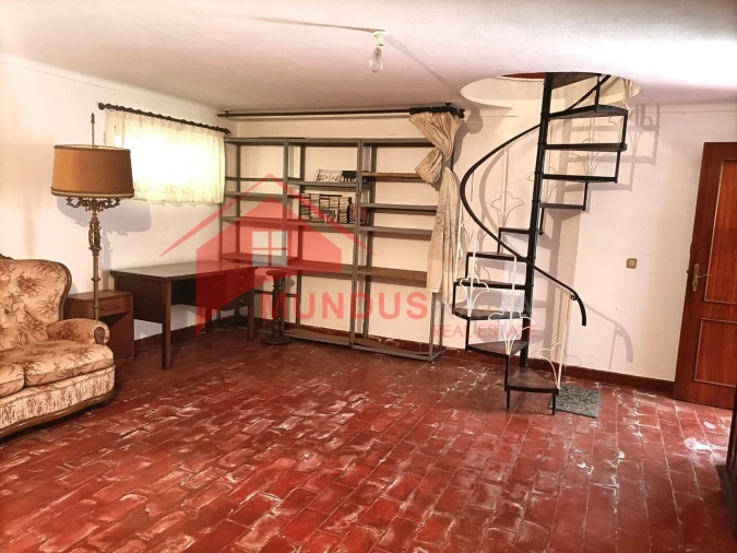 Moradia T3 para Venda em Sesimbra (Castelo) Foto 29