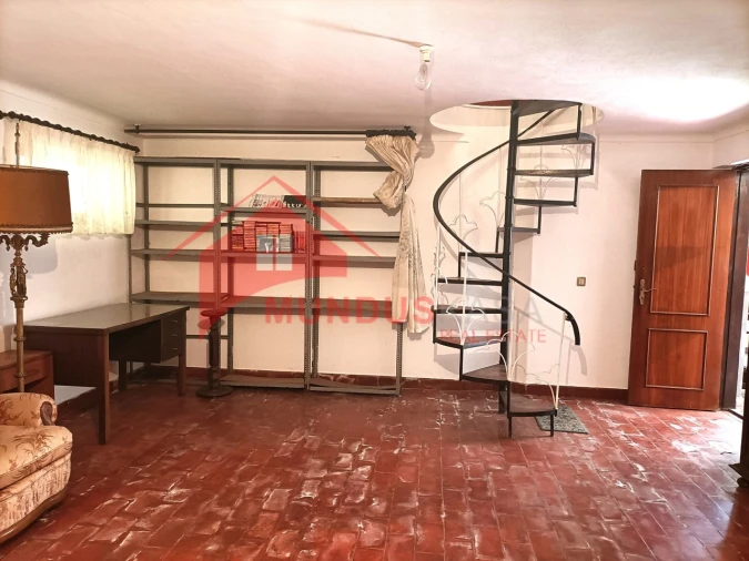 Moradia T3 para Venda em Sesimbra (Castelo) Foto 30