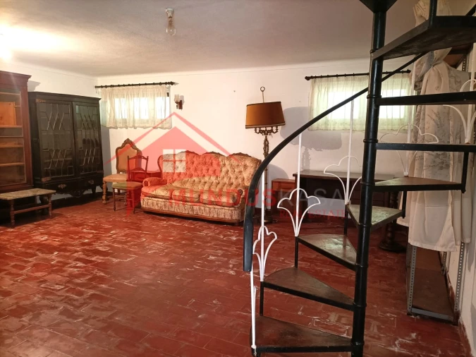 Moradia T3 para Venda em Sesimbra (Castelo) Foto 31