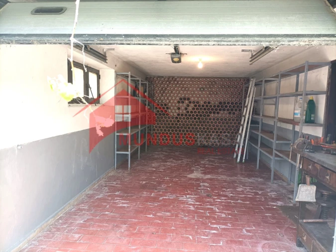 Moradia T3 para Venda em Sesimbra (Castelo) Foto 32