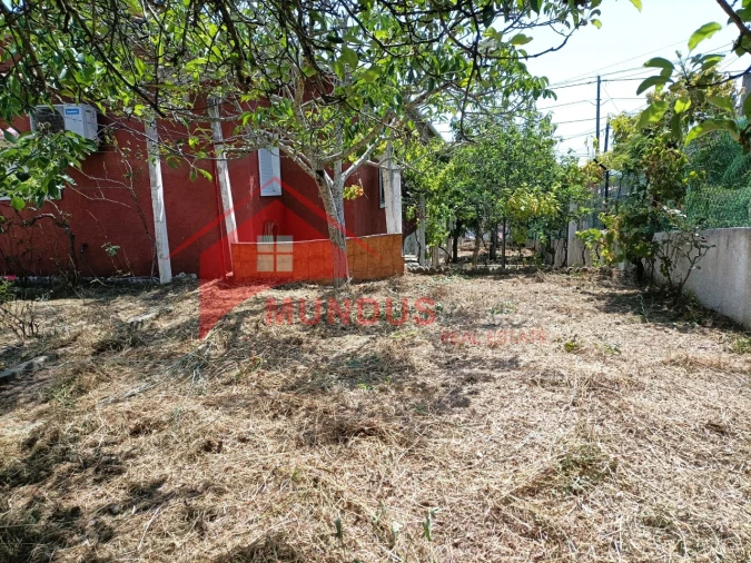 Moradia T3 para Venda em Sesimbra (Castelo) Foto 39