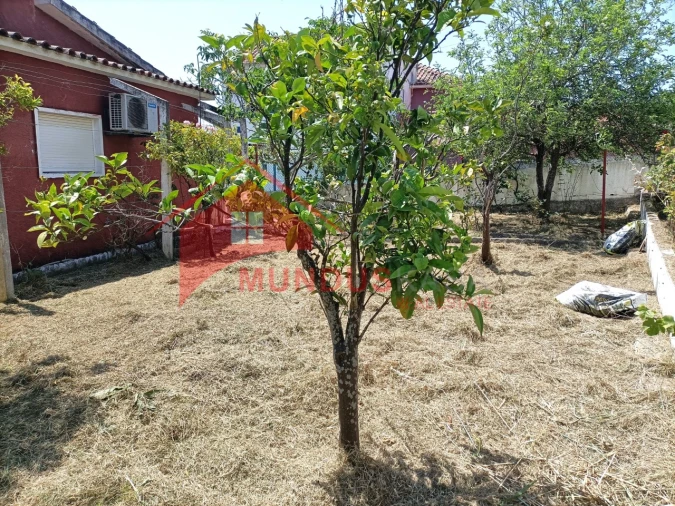 Moradia T3 para Venda em Sesimbra (Castelo)