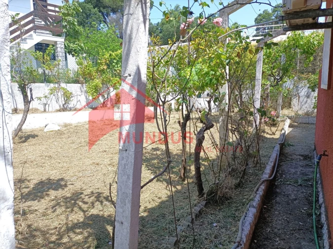 Moradia T3 para Venda em Sesimbra (Castelo) Foto 41