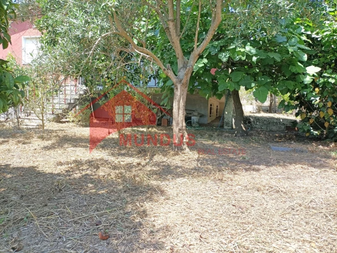 Moradia T3 para Venda em Sesimbra (Castelo) Foto 46