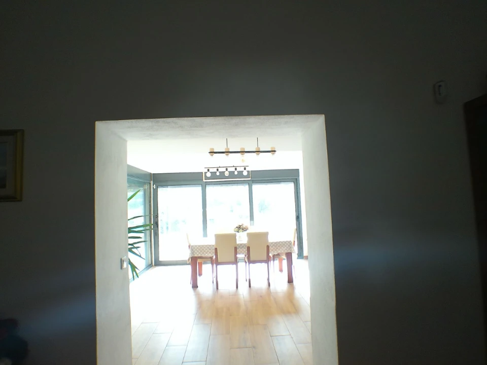 Moradia T3 para Venda em Ribeira de Nisa e Carreiras Foto 15