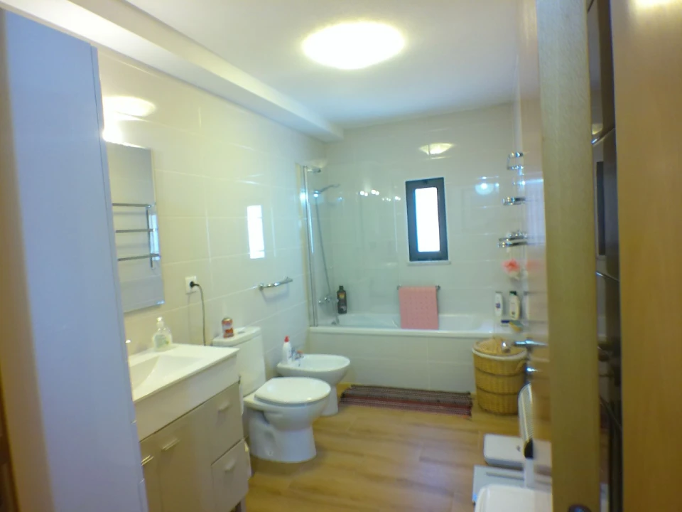 Moradia T3 para Venda em Ribeira de Nisa e Carreiras Foto 19