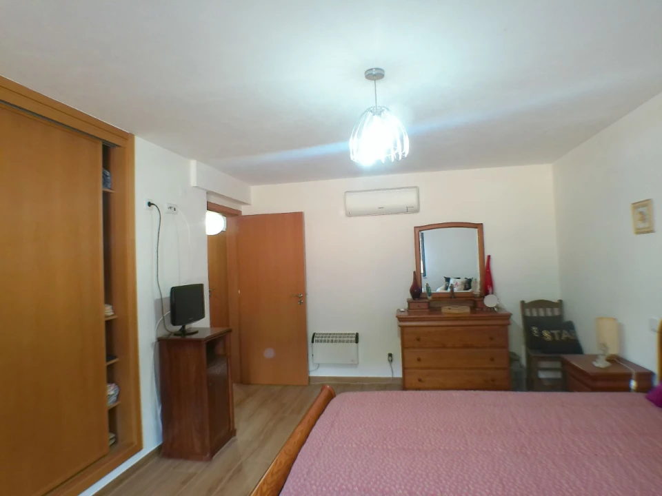 Moradia T3 para Venda em Ribeira de Nisa e Carreiras Foto 22