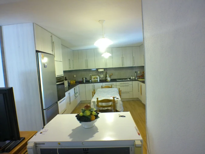 Moradia T3 para Venda em Ribeira de Nisa e Carreiras Foto 16