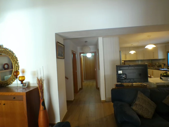 Moradia T3 para Venda em Ribeira de Nisa e Carreiras Foto 18