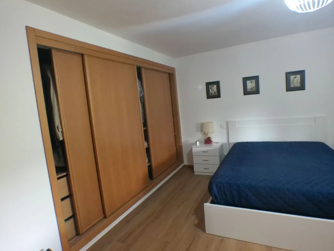 Moradia T3 para Venda em Ribeira de Nisa e Carreiras Foto 23