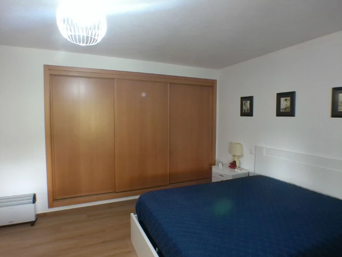 Moradia T3 para Venda em Ribeira de Nisa e Carreiras Foto 24