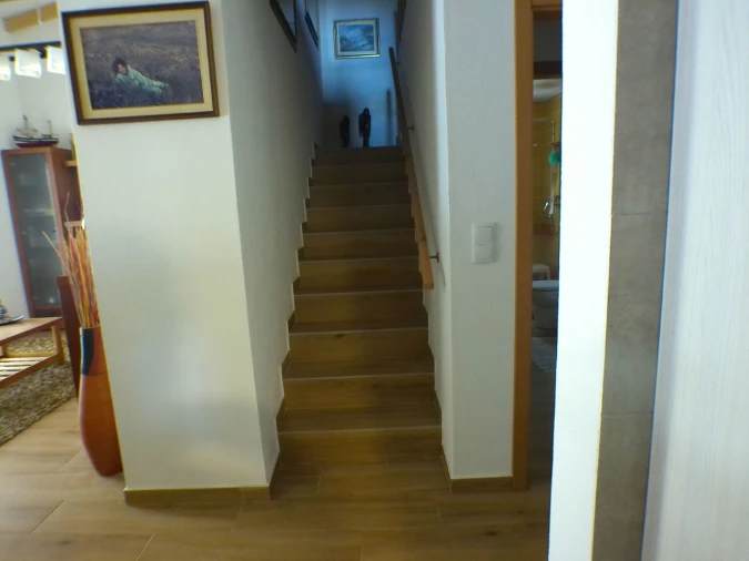 Moradia T3 para Venda em Ribeira de Nisa e Carreiras Foto 28