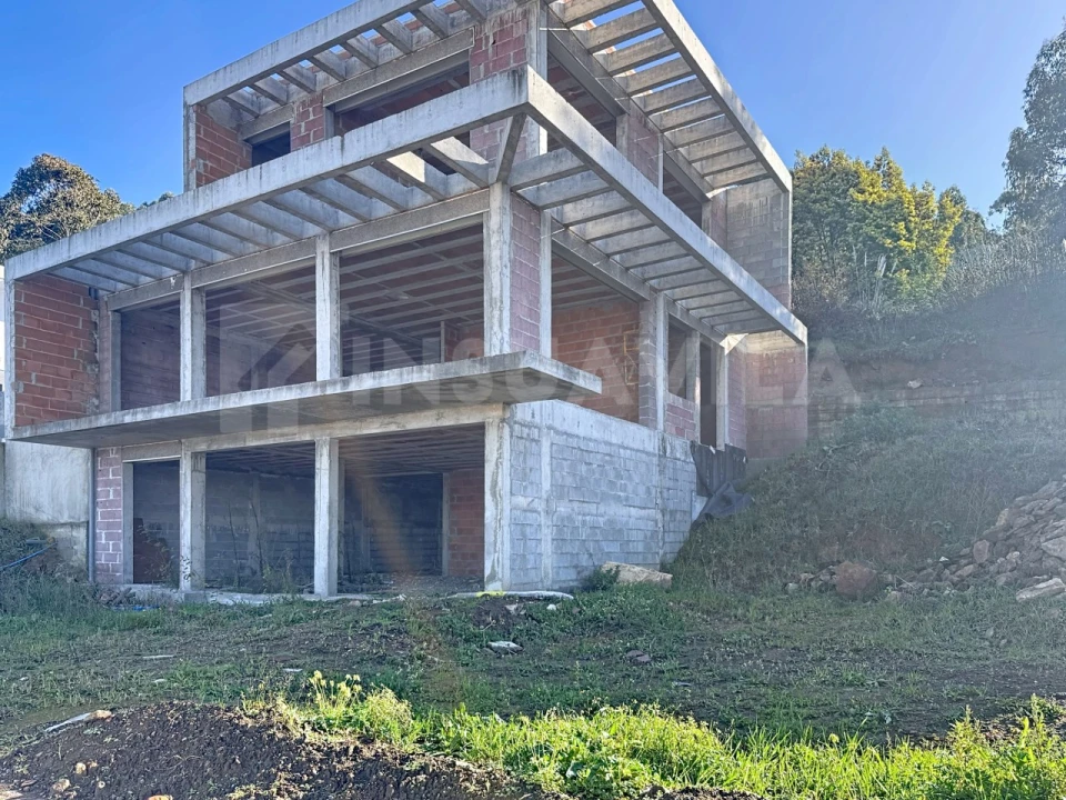 Moradia T3 para Venda em Seixas Foto 5