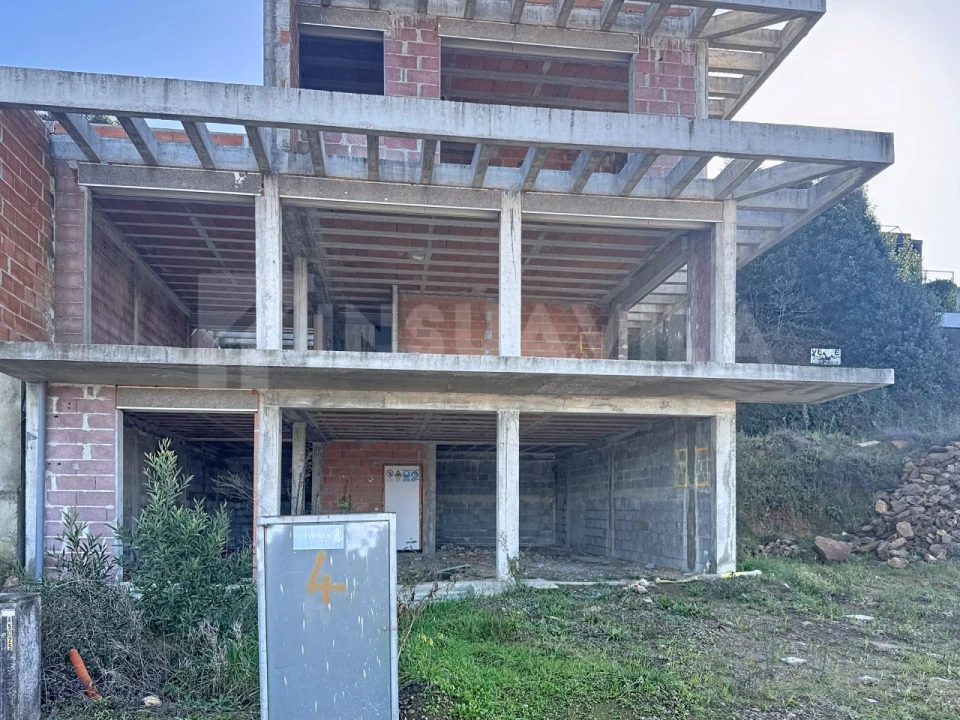 Moradia T3 para Venda em Seixas Foto 6