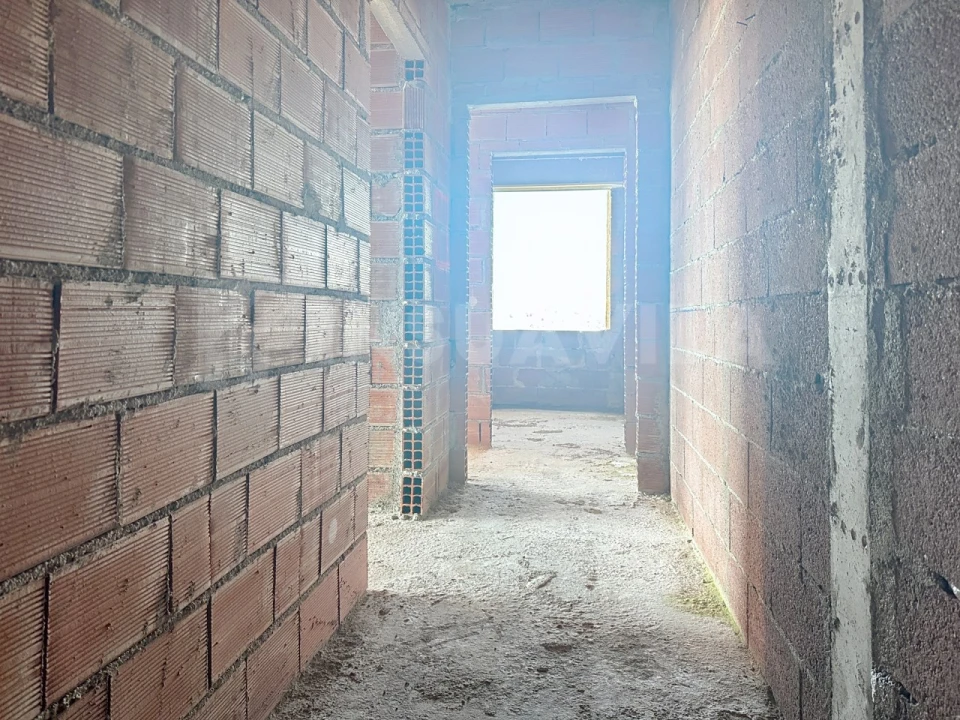 Moradia T3 para Venda em Seixas Foto 10