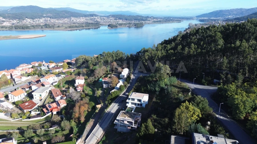 Moradia T3 para Venda em Seixas Foto 15