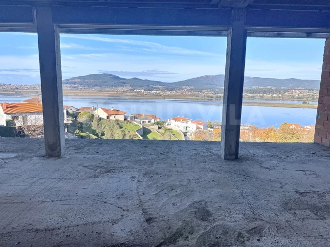 Moradia T3 para Venda em Seixas Foto 7