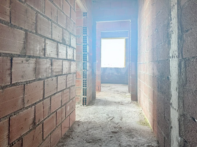 Moradia T3 para Venda em Seixas Foto 10