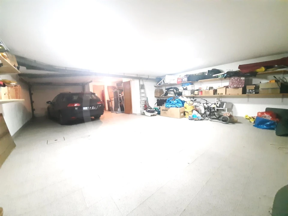 Moradia T4 para Venda em Aver-O-Mar, Amorim e Terroso Foto 20