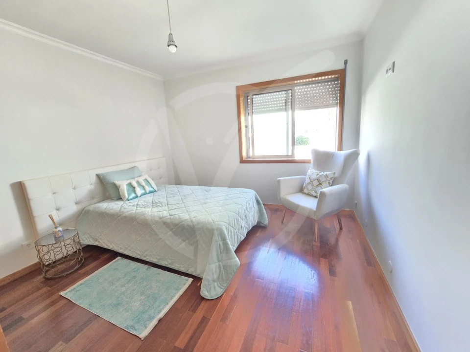 Apartamento para Venda em Vila do Conde Foto 8