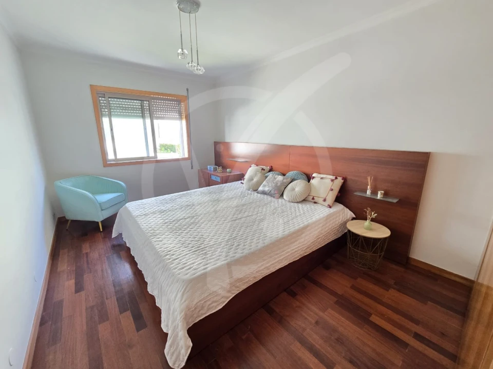 Apartamento para Venda em Vila do Conde Foto 12