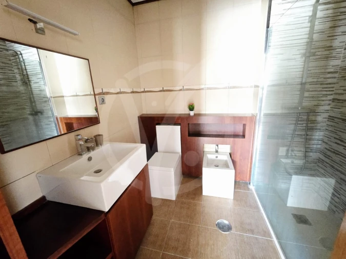 Apartamento para Venda em Vila do Conde Foto 9