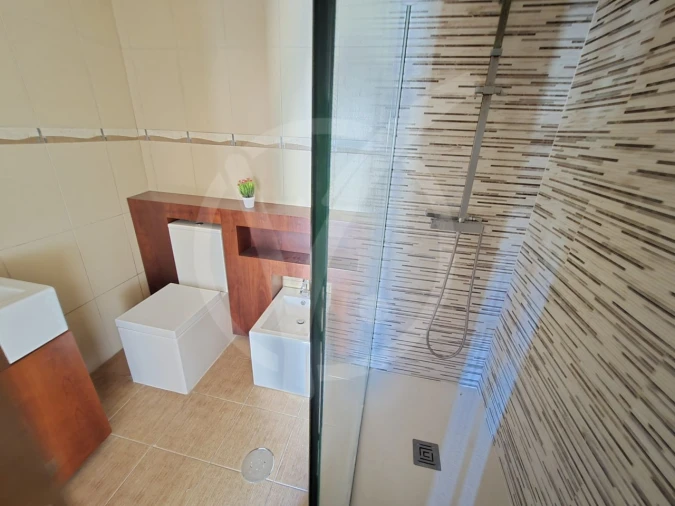 Apartamento para Venda em Vila do Conde Foto 10