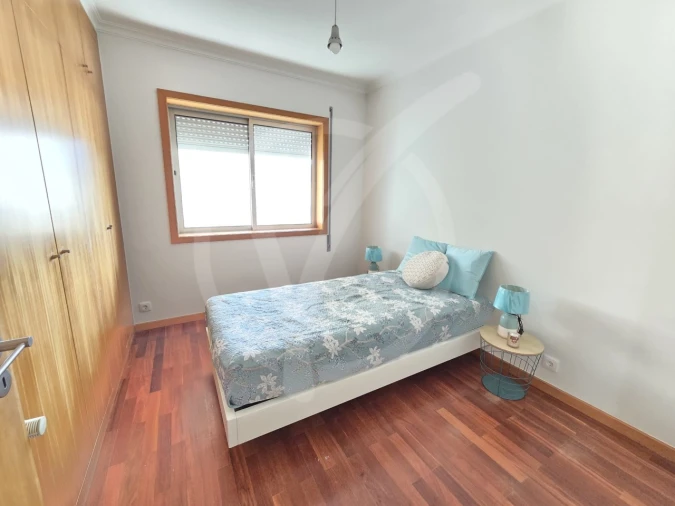 Apartamento para Venda em Vila do Conde Foto 11