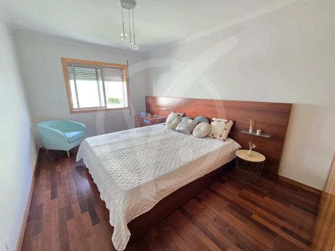 Apartamento para Venda em Vila do Conde Foto 12