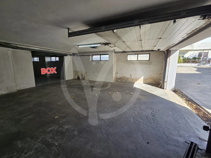 Apartamento para Venda em Vila do Conde Foto 15